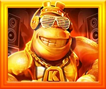 Kong