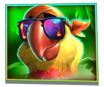 Parrot