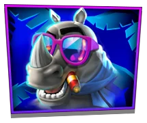 Rhino