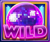 Wild Symbol