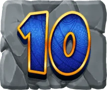 10