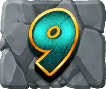 9