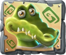 Croc