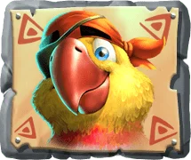 Parrot