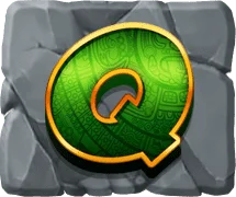 Q