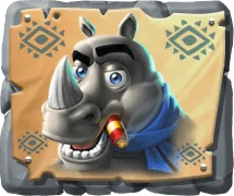 Rhino