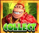 Cash Collect Symbol