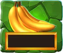 Cash Prize Symbol