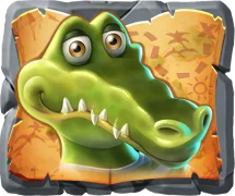 Croc