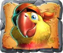 Parrot