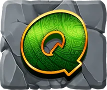 Q