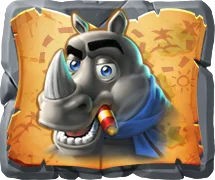 Rhino