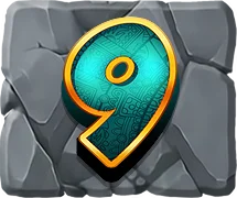 9