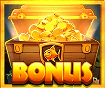 Bonus Symbol