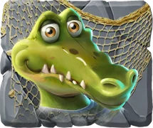 Croc