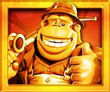 Kong