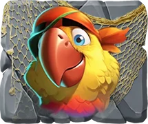 Parrot