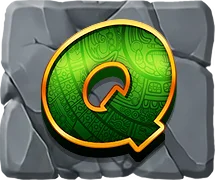 Q