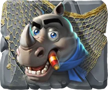 Rhino