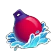Buoy