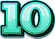10