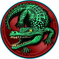 Croc