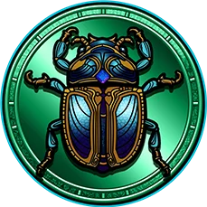 Scarab