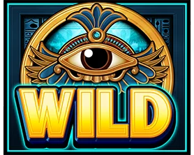 Wild Symbol