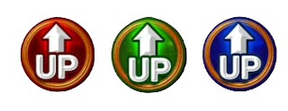 1UP