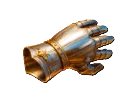 Guantlet