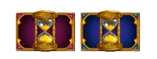 Hourglass