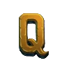 Q