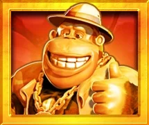 Kong