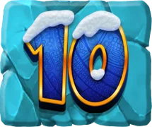 10