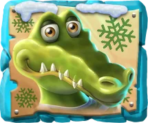 Croc