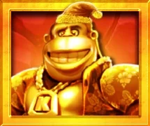 Kong