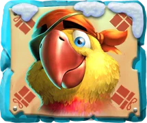 Parrot