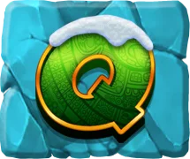 Q