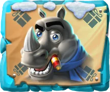 Rhino