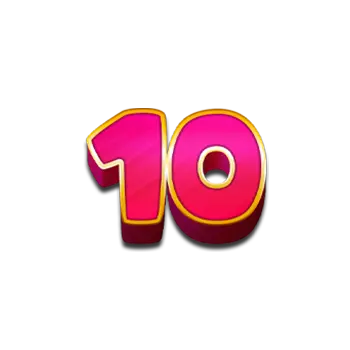 10