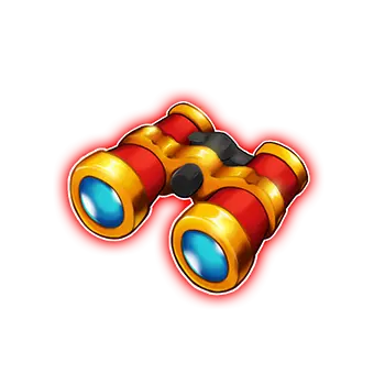 Binoculars