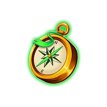 Compass