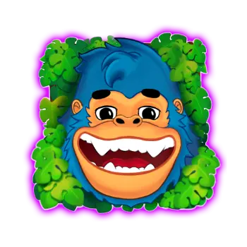 Kong