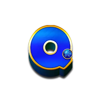 Q