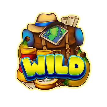 Wild