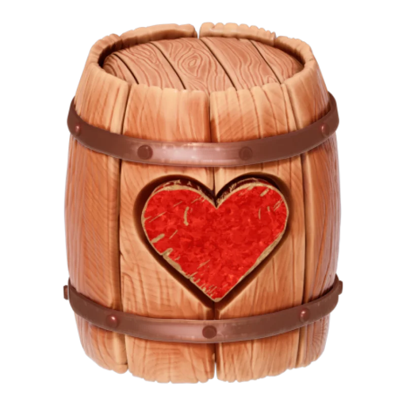 Heart