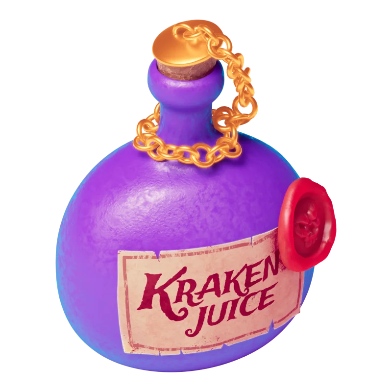 Potion