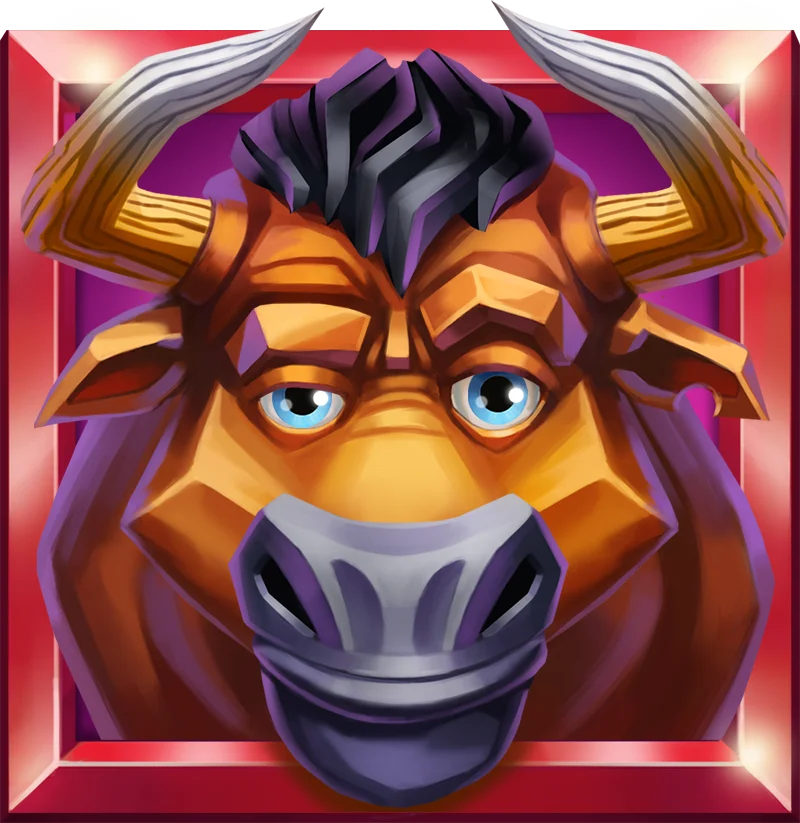 Bull
