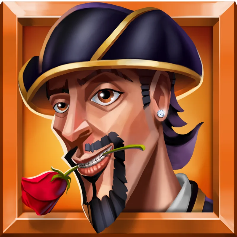 Bullfighter