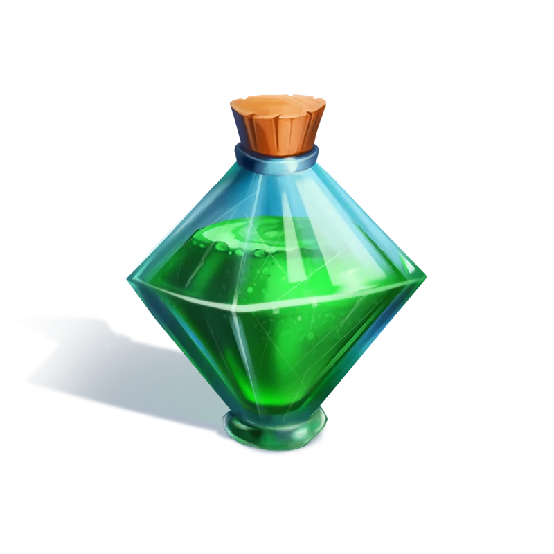 Diamond